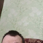  , 41