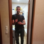 Евгений, 38