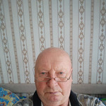 , 65 (1 , 0 )