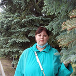  , 34 (1 , 0 )