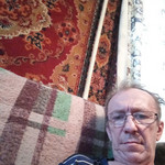 , 55 (2 , 0 )