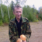 , 55