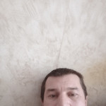 , 47 (1 , 0 )