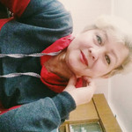 , 54 (2 , 0 )