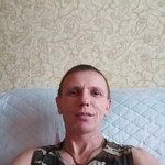  , 37 (1 , 0 )