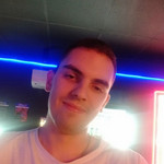 , 25 (1 , 0 )