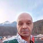 Максим Кошелев, 50