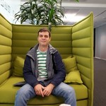 Константин, 51