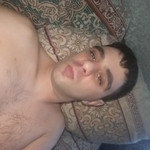 , 38 (2 , 0 )