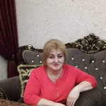  , 64 (2 , 0 )