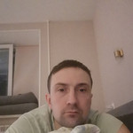  , 20 (1 , 0 )