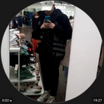 , 22 (1 , 0 )
