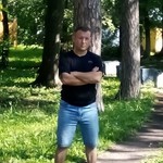 Василий, 38
