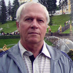 Виктор, 70