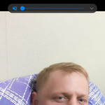 Alexandr Maxsimov, 37 (1 , 0 )
