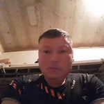 Javlon Holmirzaev, 20 (2 , 0 )