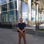 Александр, 51