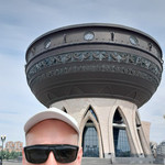 Дмитрий, 39