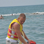 Дмитрий, 39