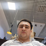 Бахти, 28