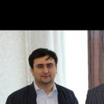 Бахти, 28