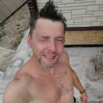 Алексей, 39