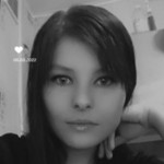 Ольга, 29