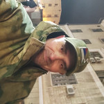 Денис, 44