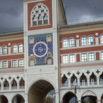 Дмитрий, 38