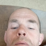  , 43 (1 , 0 )