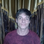 , 38 (1 , 0 )