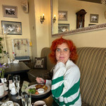 Inga, 48