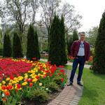 Ихтиёр, 34