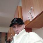 Александр, 44