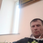 Александр, 44