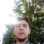 Михаил, 24