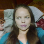 , 45 (2 , 0 )