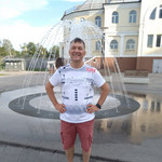  , 61 (1 , 0 )