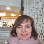 Жанна, 51