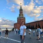 Жанна, 51