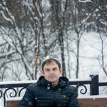 Эдуард, 46