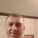 , 55 (2 , 0 )