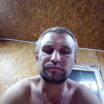 Oleg, 37 (1 , 0 )