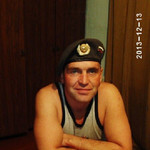 , 46 (1 , 0 )