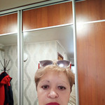 людмила, 61