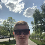Борис, 32
