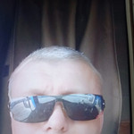  , 55 (1 , 0 )