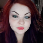  , 31 (3 , 0 )