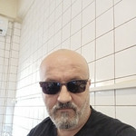 volkan eyi, 54 (2 фото, 0 видео)