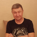 Grigorii Kon, 59 (4 ����, 0 �����)